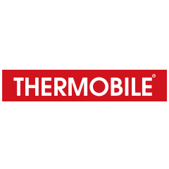 Thermobile
