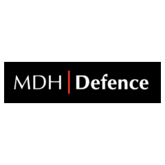 MDH Defence